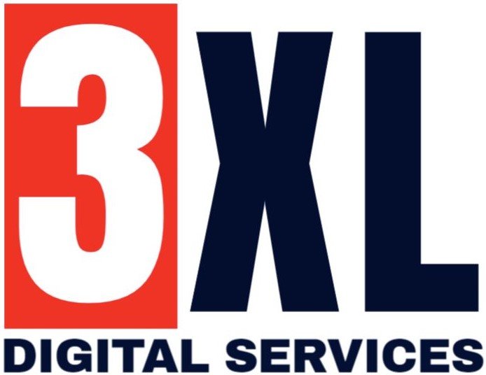 3 XL Marketing Studio