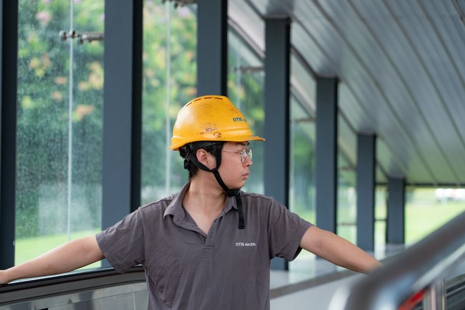Helmet Durable Full Bumped Cap