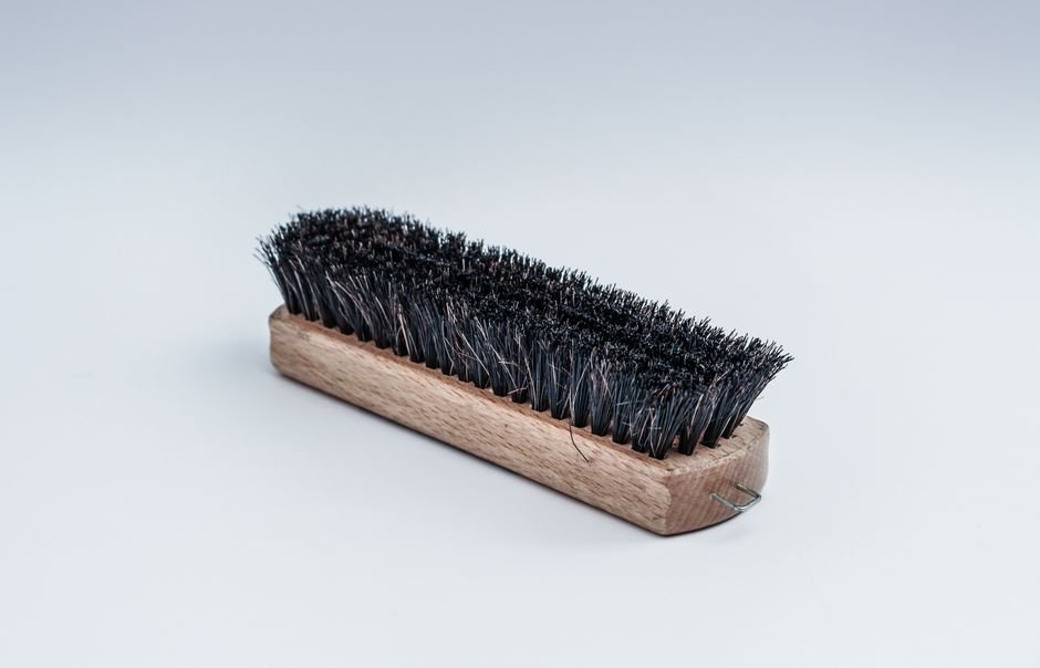 Wire Brush Set 3pc - Image 2