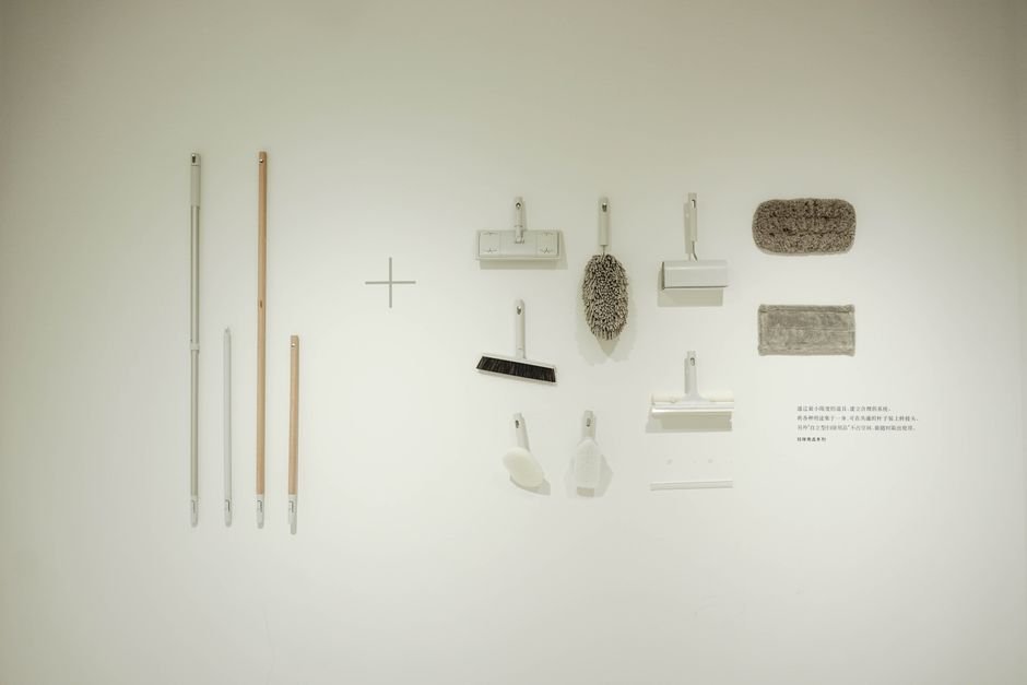 Dust Mop - Image 3