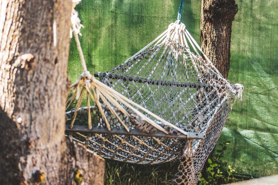 Shade Net Green - Image 3